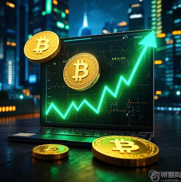 牛旗形态突破 鲸鱼扫货！狗狗币24小时清算空头800万美元，多头剑指1.61美元