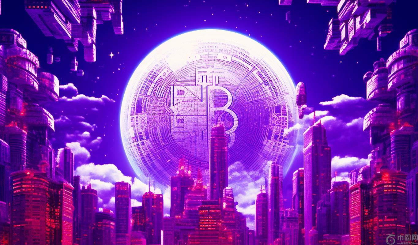 根据新的SEC文件