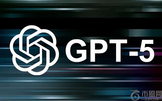 GPT-5发布倒计时!Sam Altman首度透露OpenAI的下一步全球战略
