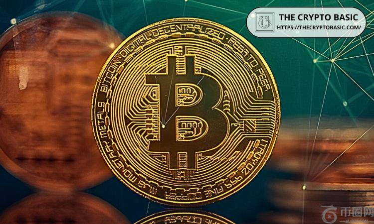 Metaplanet Bitcoin获取狂欢以最新购买而闻名的里程碑