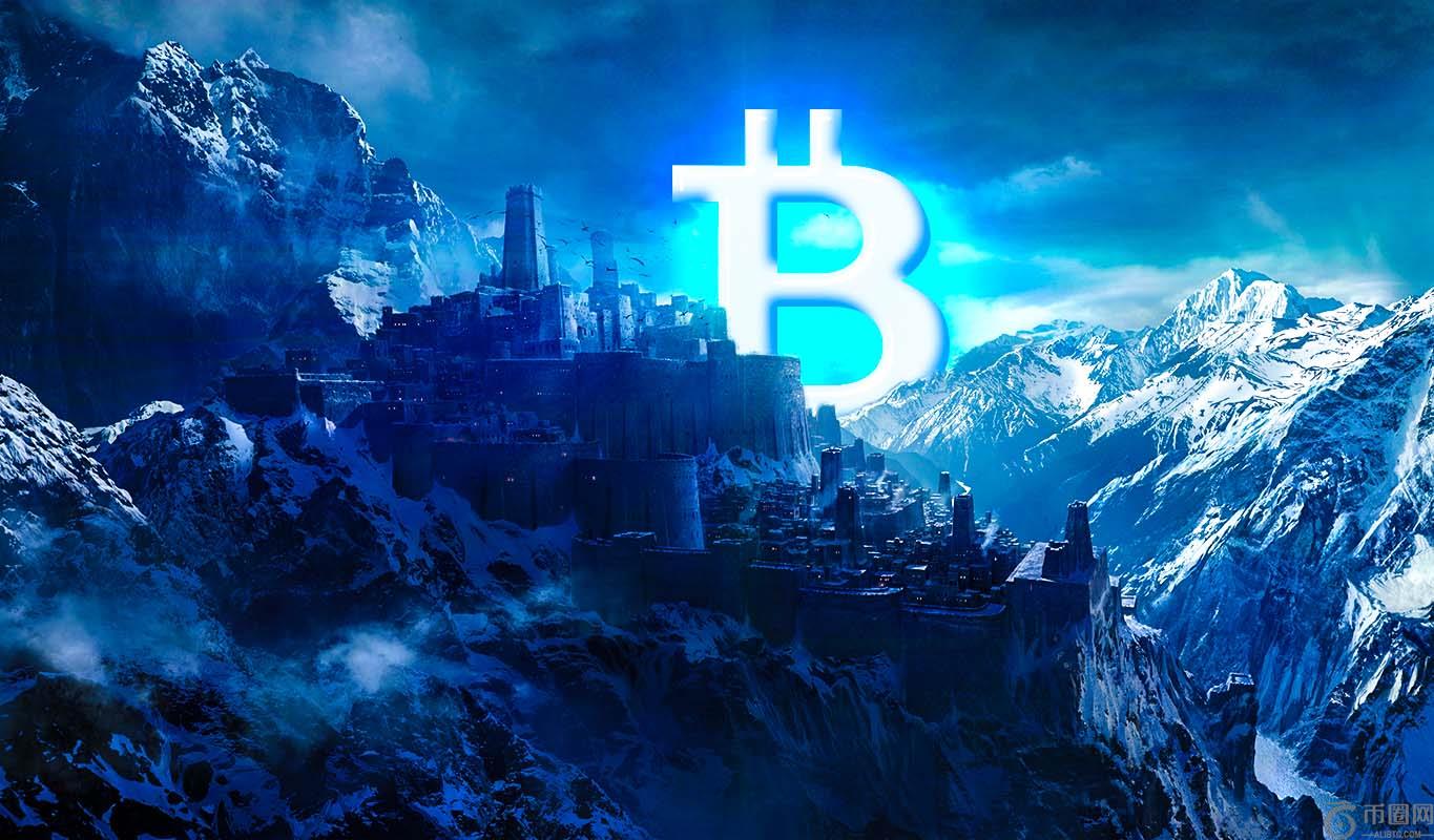 交易员说，比特币接近突破，因为一个“可靠”的信号变成看涨 - 这是他的目标