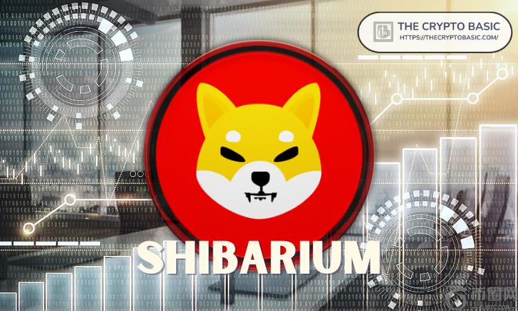 chiba inu的链链活动下降，什叶邦交易量下降了96％