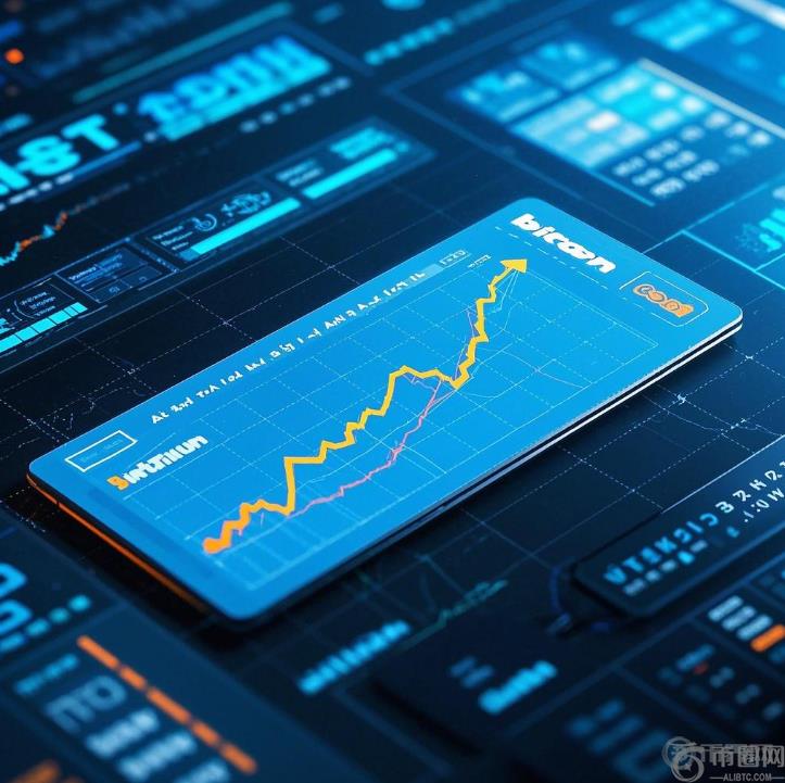 Glassnode关键点位警报：8.8万失守=7万深渊？比特币持仓量暗藏杀机