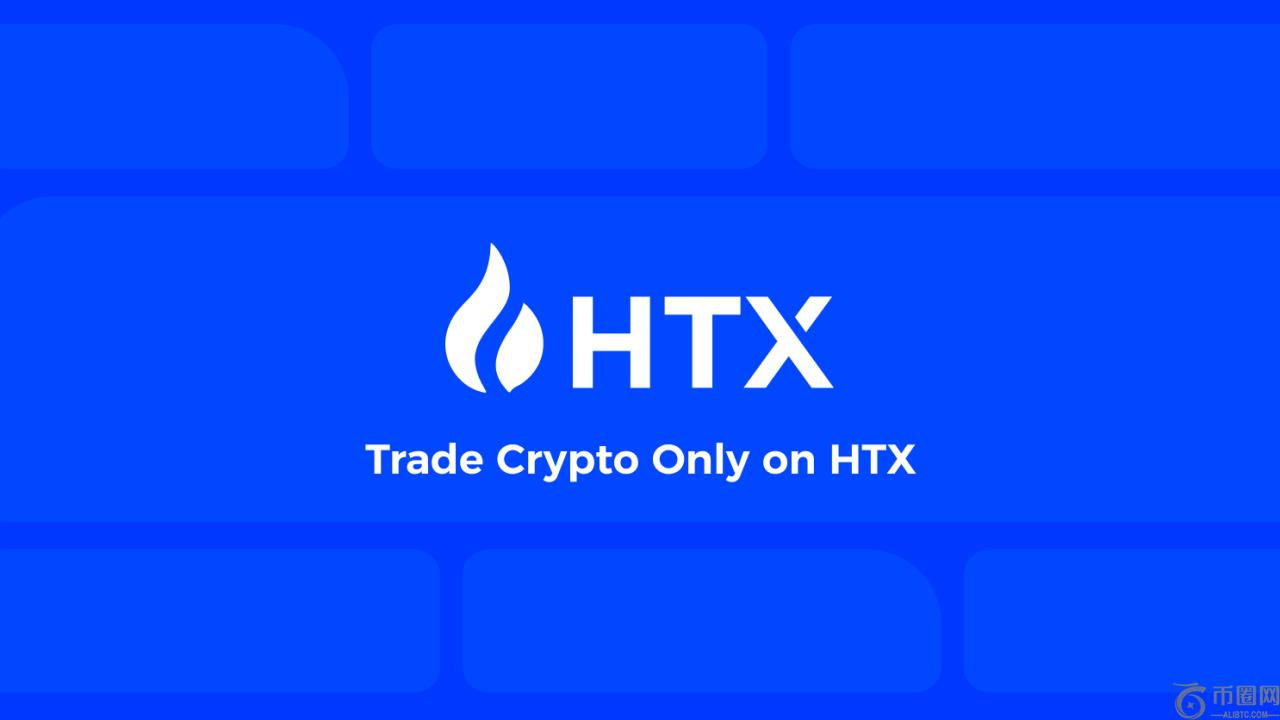 HTX的USDD Earn在市场波动中提供20％的APY，提供稳定和高收益