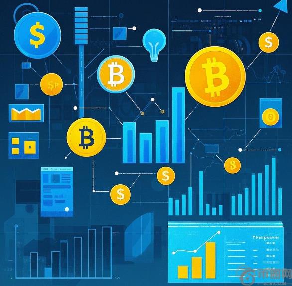 比特币破10万美元大关在即？俄克拉荷马州立法建立战略储备引发市场热议