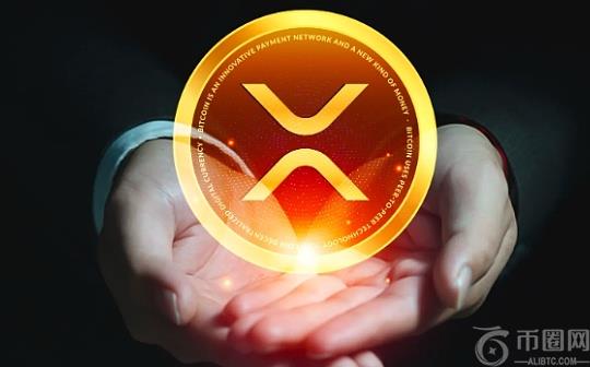 SEC确认三个现货XRP ETF文件 XRP未来走势如何？