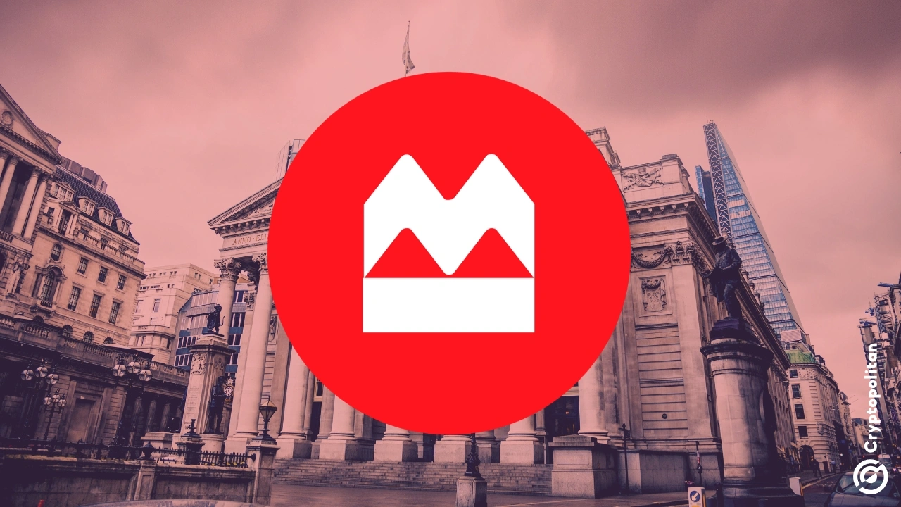 蒙特利尔银行（BMO）对比特币ETF进行了数百万美元的投资