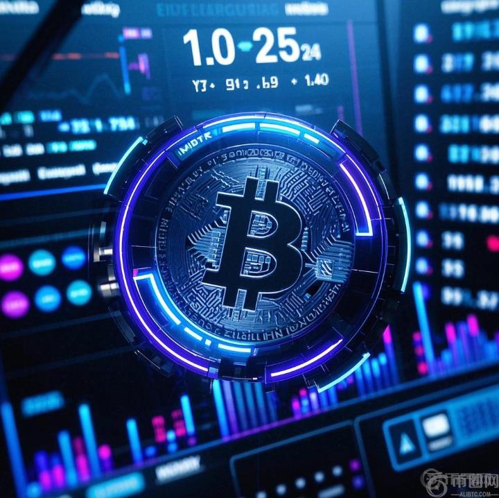 欧洲市场梦碎！特斯拉销量腰斩引爆币股双杀，比特币9万防线岌岌可危