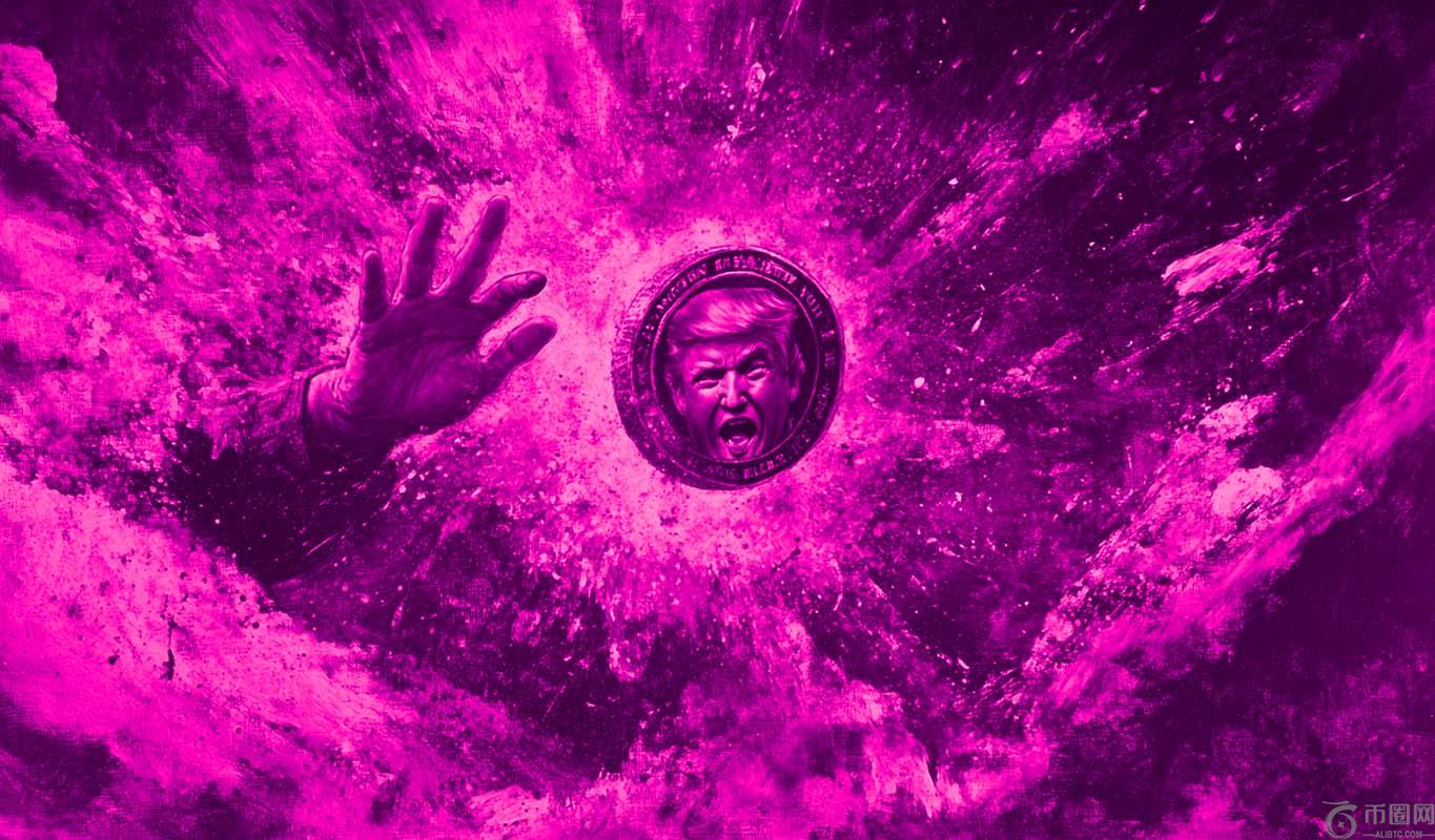 鲸鱼在价格崩溃期间以$ 24,400,000的损失以2400,000美元的损失：Lookonchain