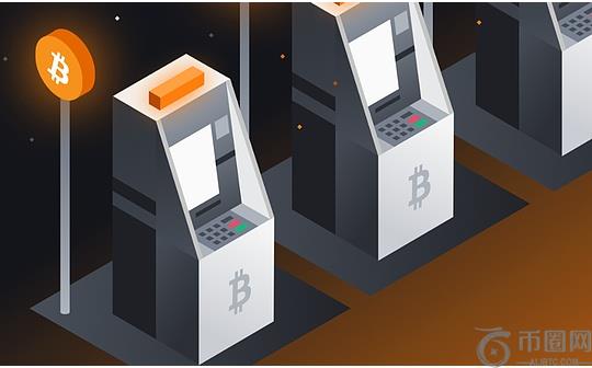 比特币作为央行储备资产的未来：捷克的前瞻性提案与挑战