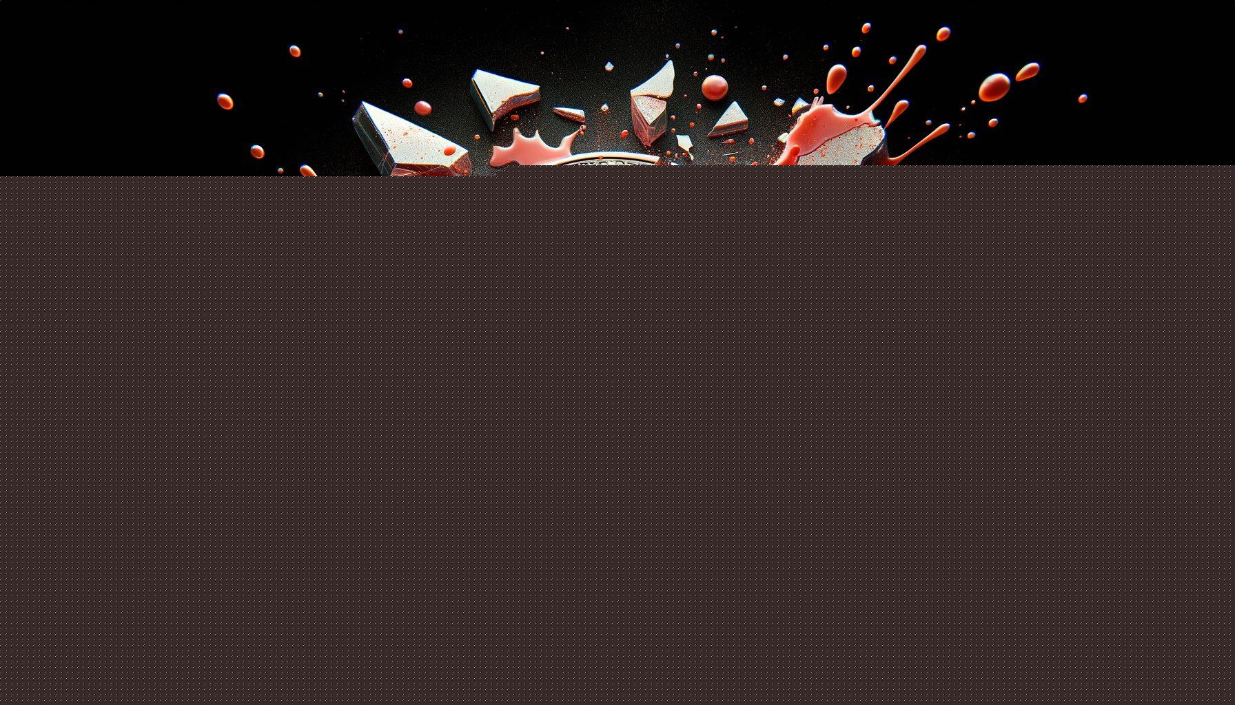 比特币崩溃是礼物