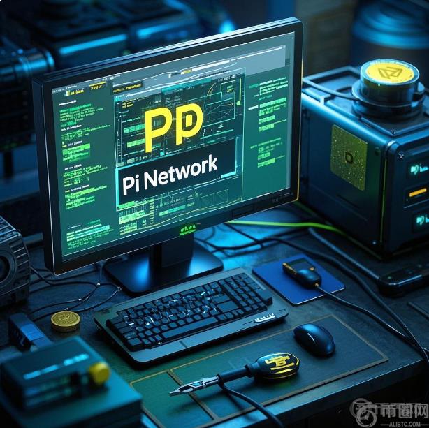 Pi币登顶热搜！AI监管法案催化Web3社交革命，OpenAI劲敌浮现？