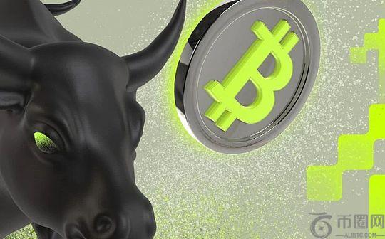 德克萨斯州的BTC储备提案以9-0通过 下一步是什么？