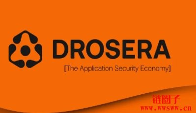 以太坊安全平台Drosera融资325万美元，总资金达到475万美元