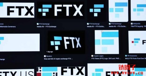 FTX破产案进入赔付阶段！5万美元以下债权2月18日起优先偿还