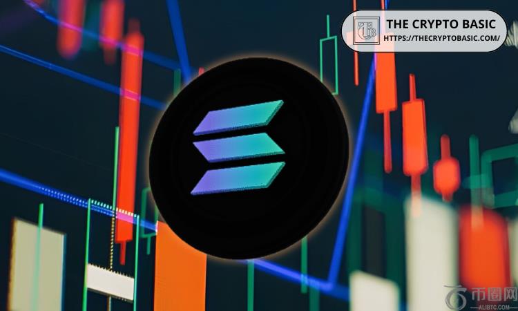 Solana（Sol）坠毁至$ 160：下一步是$ 106的自由落体吗？