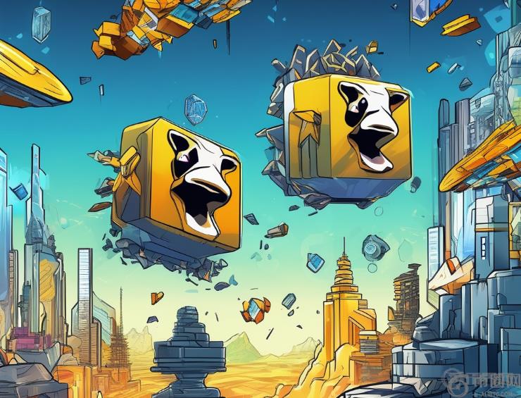 AI Meme币成新宠！GOAT、ACT狂飙背后的技术革命