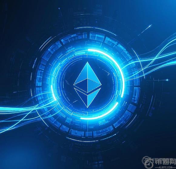 488 WBTC抵押物告急！巨鲸0xcba42面临Compound清算，BTC跌破9.1万美元或引发链上风暴