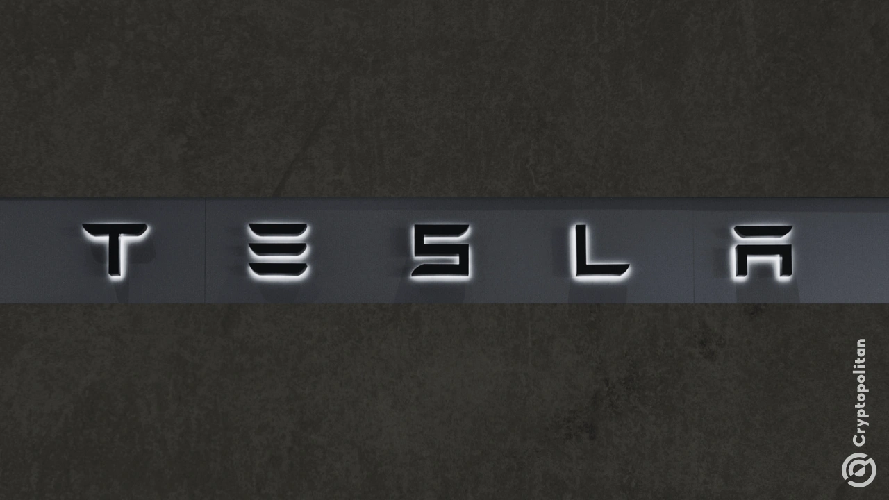 国务院停止计划从马斯克的特斯拉购买价值4亿美元的装甲车