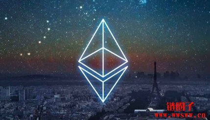 以太坊4 年来首度调高Gas上限，交易处理能力再升级