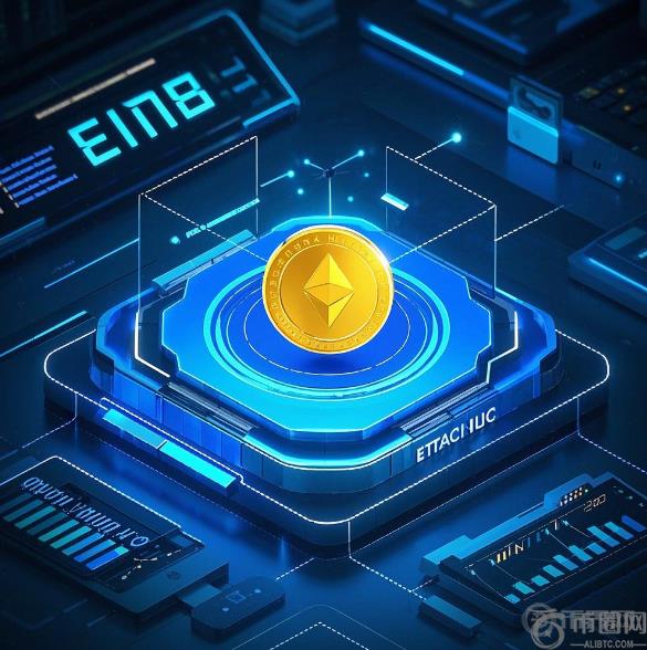 ETH质押巨鲸遭连环清算！3.6万枚cETH血亏225万，杠杆策略为何成「死亡 陷阱」？