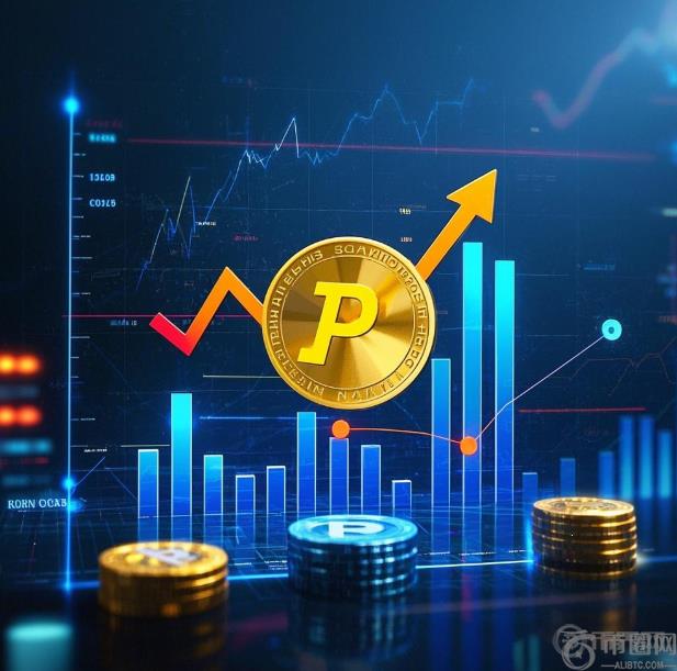 欧易官宣Pi币上市！斯坦福项目终登主流交易所，牛市格局能否开启？