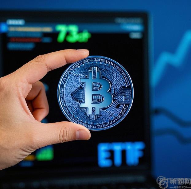 SEC批准ETF后巨鲸疯狂扫货！Santiment数据：以太坊鲸鱼持仓激增30%预示暴涨行情