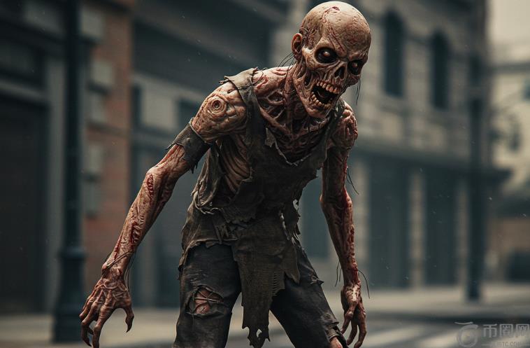 “僵尸” Zoom资产负债表上的比特币？ Exec提出了一个有趣的案例