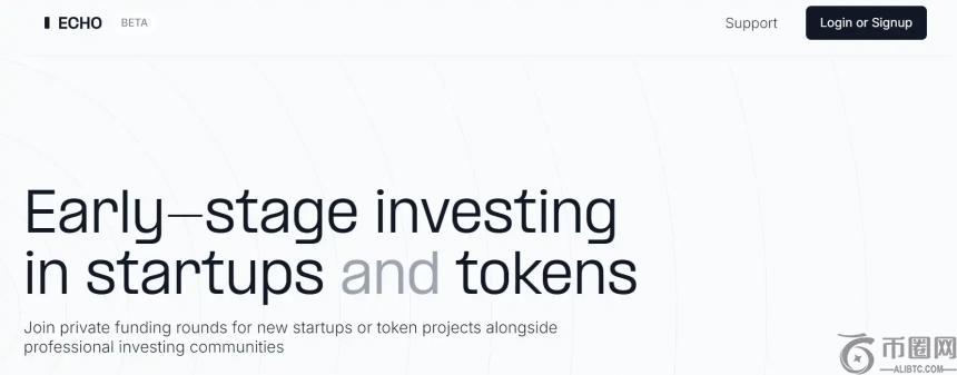 平均回报率高达400%，三大高收益加密IDO平台深度解析