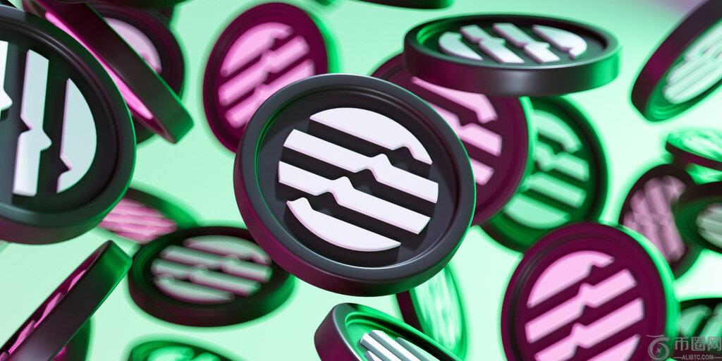 随着贸易商的“助长社区接管”，Aptos的价格激增