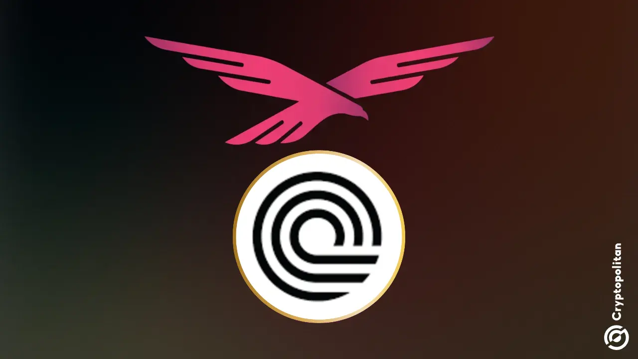 WLFI支持的RWA项目Ondo Finance揭幕了欧洲，Assetera Partnership的多边形扩展