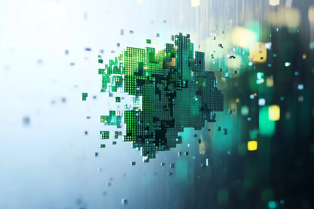 亚洲首个在标准特许的支持下启动的标记零售货币市场基金