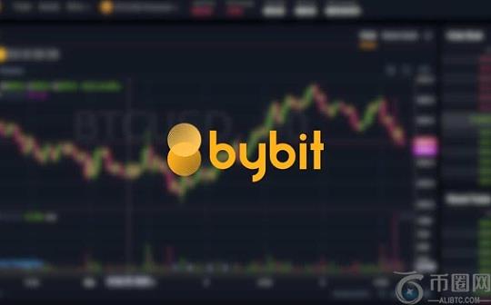 Bybit遭黑客攻击后买入价值7.42亿美元ETH