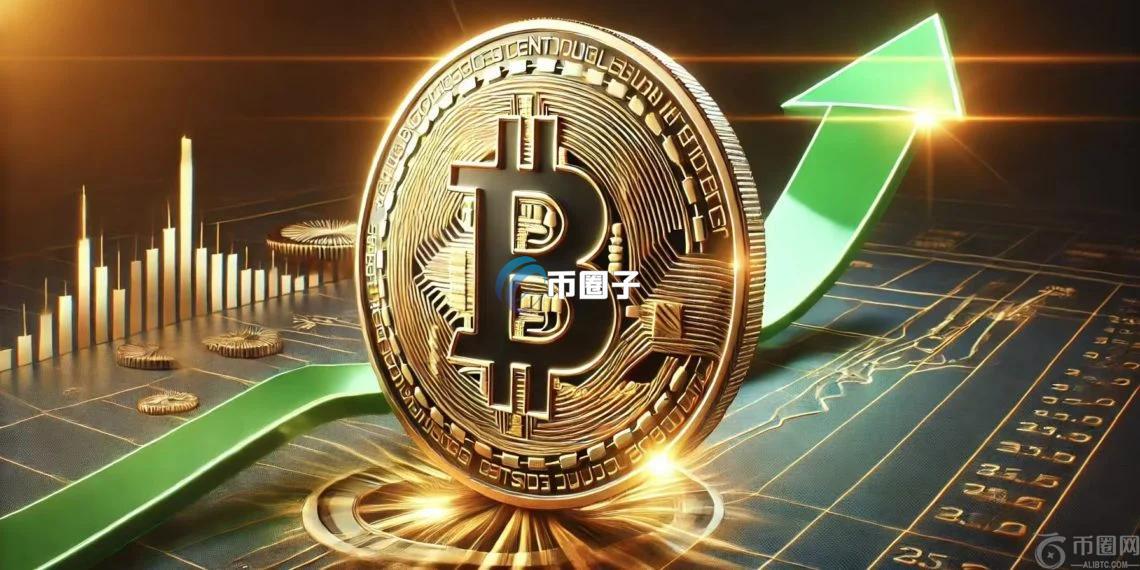 比特币站回9.8万美元！摩根大通：短期内加密货币仍有下行风险