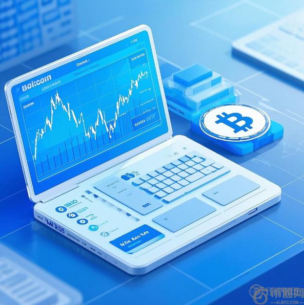 安全优先还是效率至上？Acre融资背后揭示比特币质押新趋势