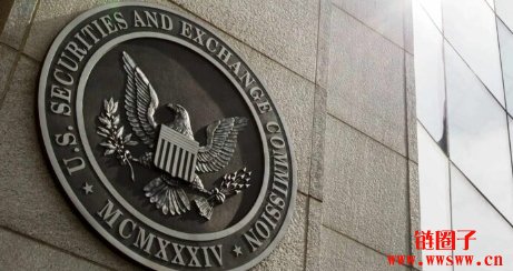 美国SEC成立新部门CETU，专注打击加密货币、AI诈欺