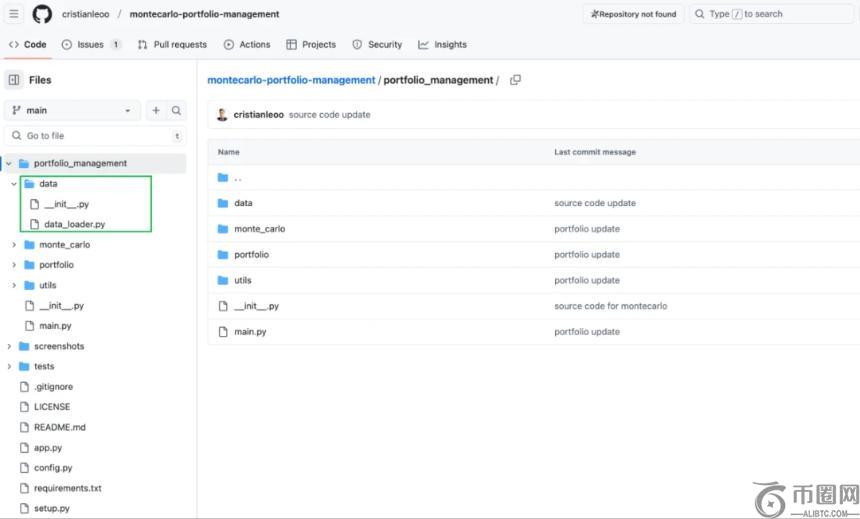 揭秘Lazarus Group入侵手法：一场针对加密货币交易所的国家级APT攻击