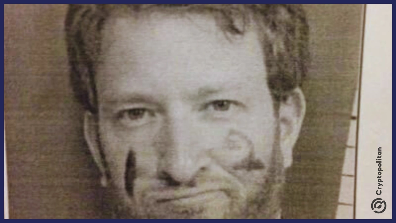 戴夫·波特诺伊（Dave Portnoy）声称购买伪造的天秤座，价值$ 170,000的误会，沟渠尚未确信