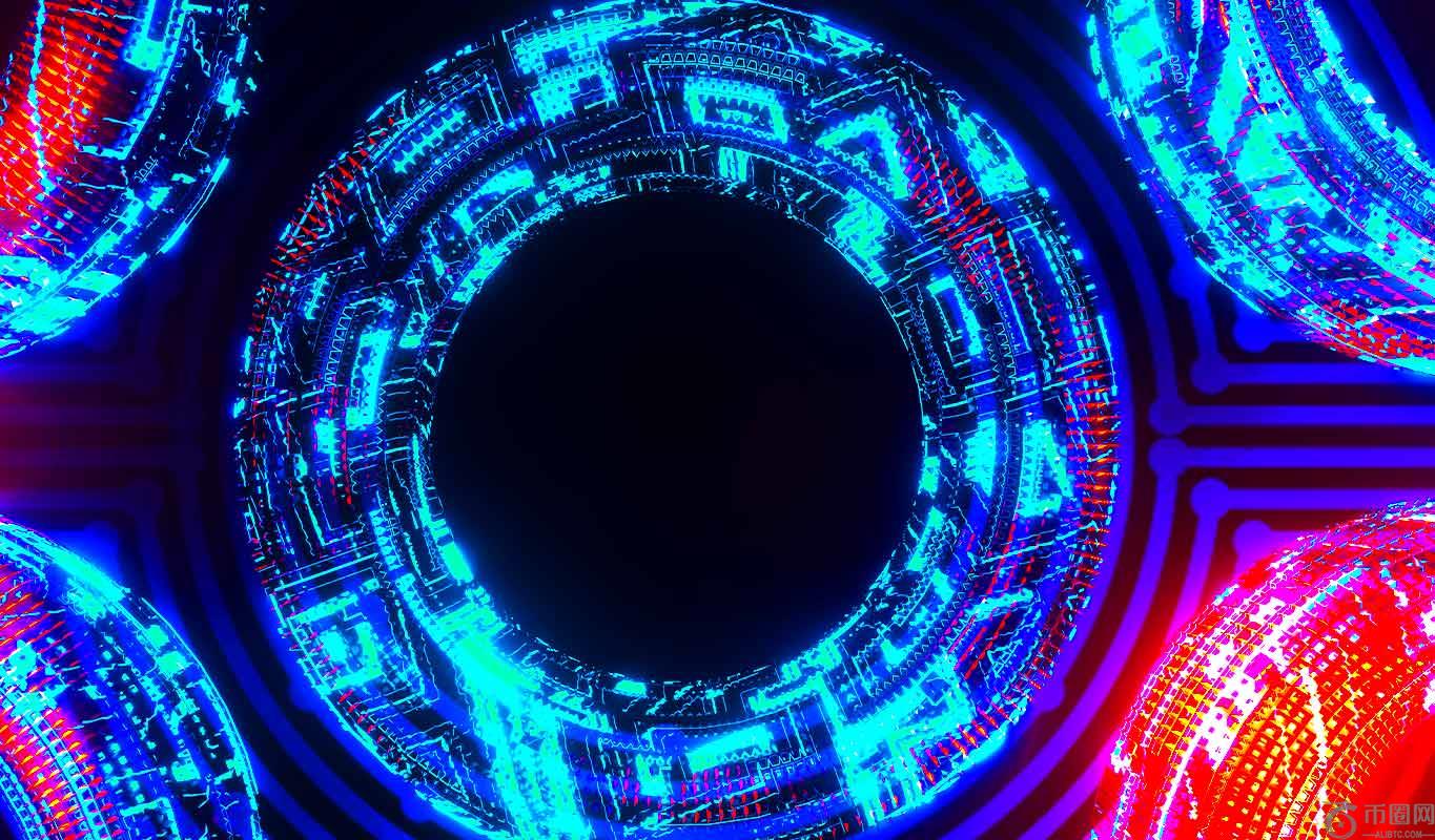 在美国顶级加密交易所Coinbase居住后的几个小时内，三个山寨币飙升