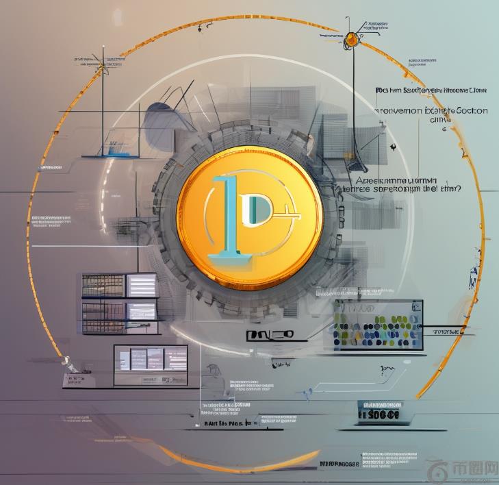 手机挖矿新浪潮：Pi币与比特币的较量，普通人如何通过每日点击参与数字黄金的未来？