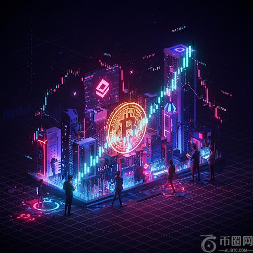 加密交易繁荣的收入超过10亿美元