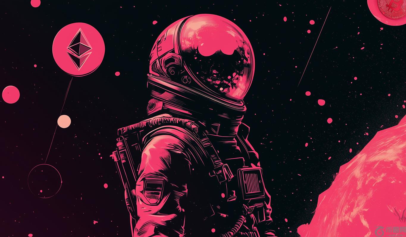 云母如何在2025年及以后塑造加密货币市场