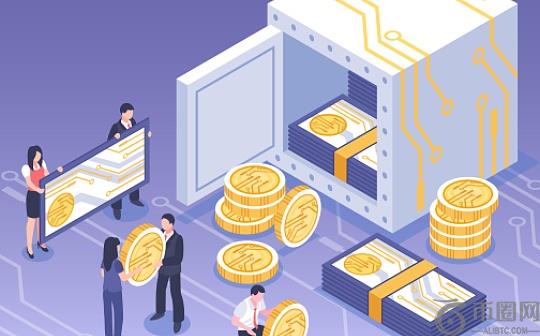 区块链的下一个重大突破：我们应该关注什么