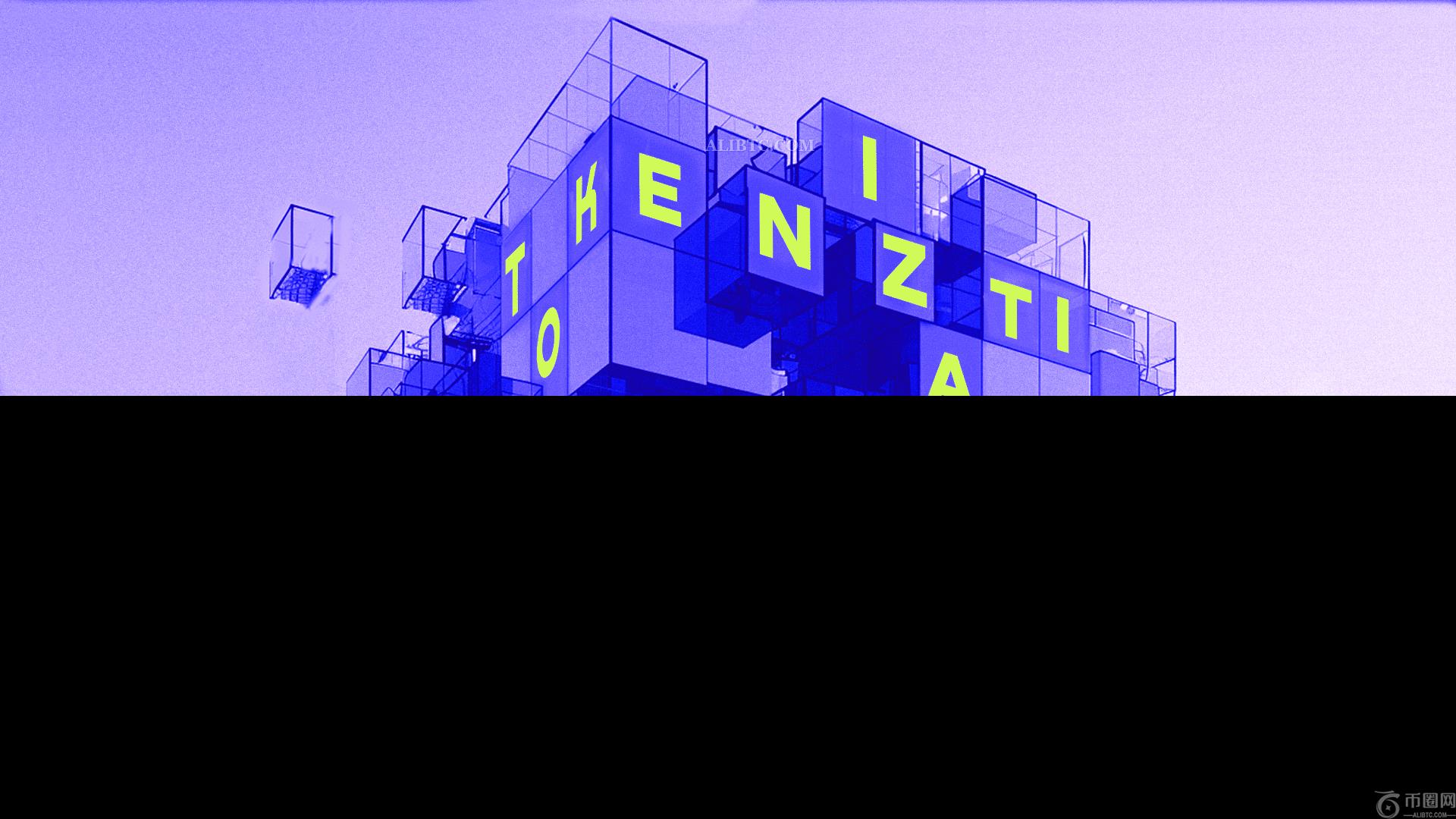 2025年3月值得关注的5种现实世界资产 (RWA) 数字货币