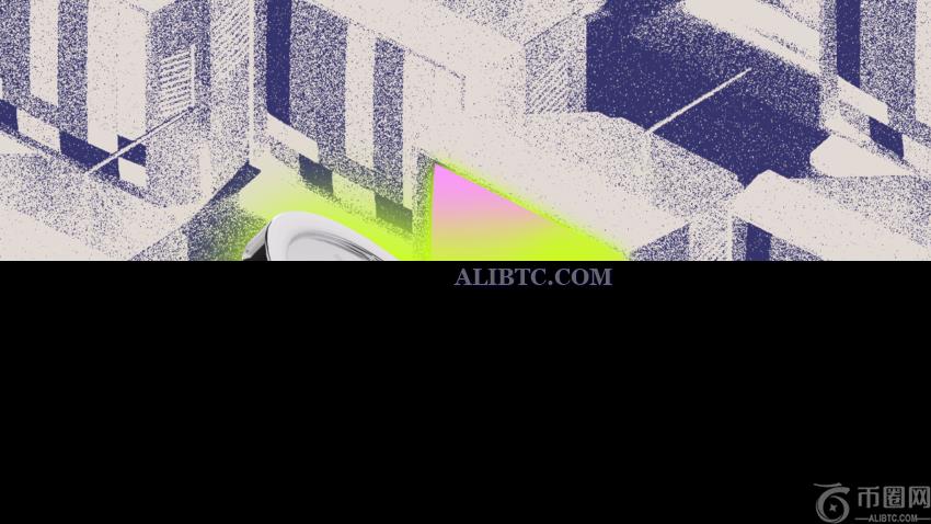 2月最后一周值得关注的3个数字货币解锁