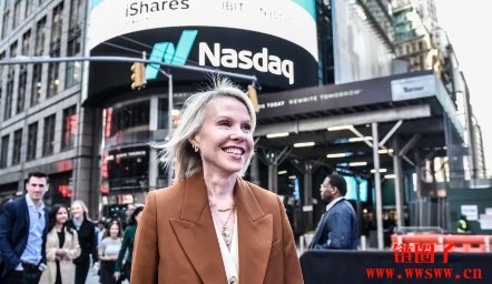 加密币正进入可能的黄金时代，RWA将重塑全球金融格局