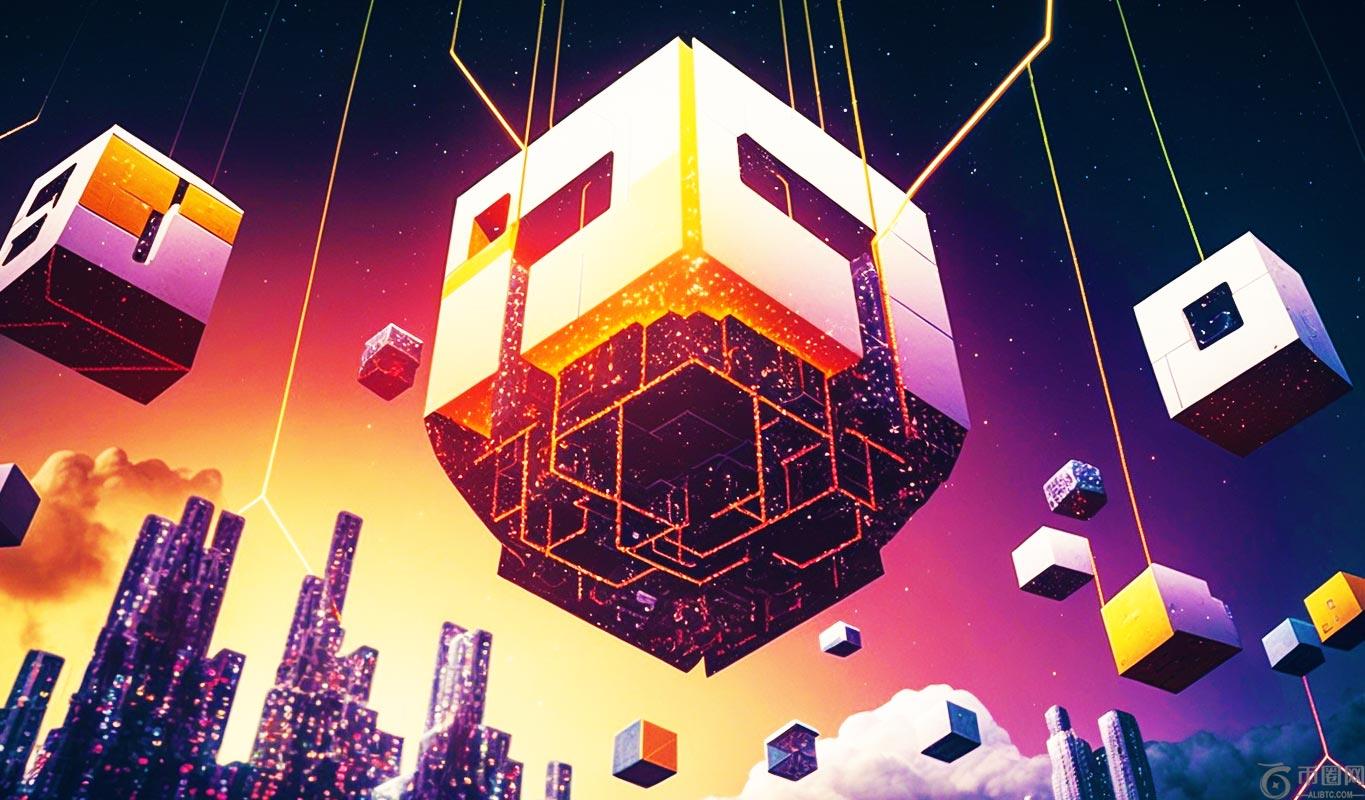 SEC宣布创建新的网络和新兴技术部门（CETU）来补充加密特遣部队