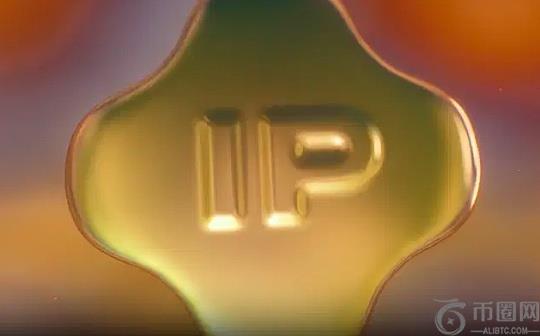 Bankless：Story Protocol 构建了什么