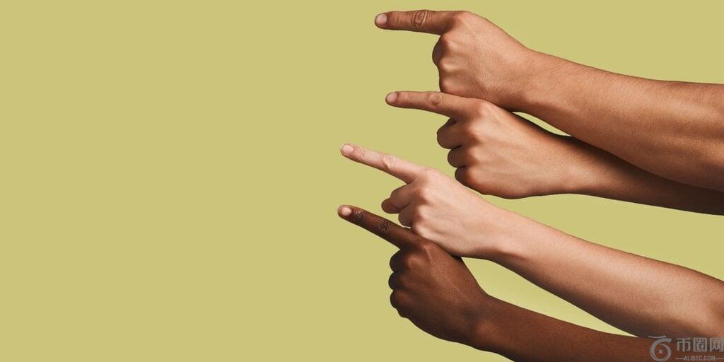 加密交换牛。Fun反驳在流动性问题的勒索指控