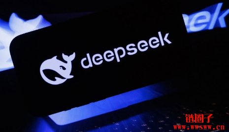 DeepSeek爆红，估值多少众说纷纭
